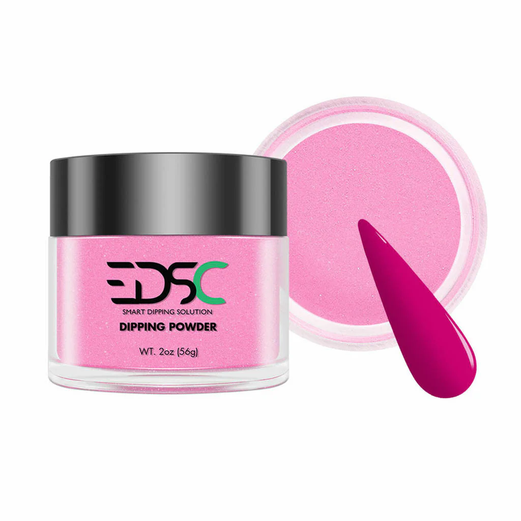 Dip Powder - Elegant 100