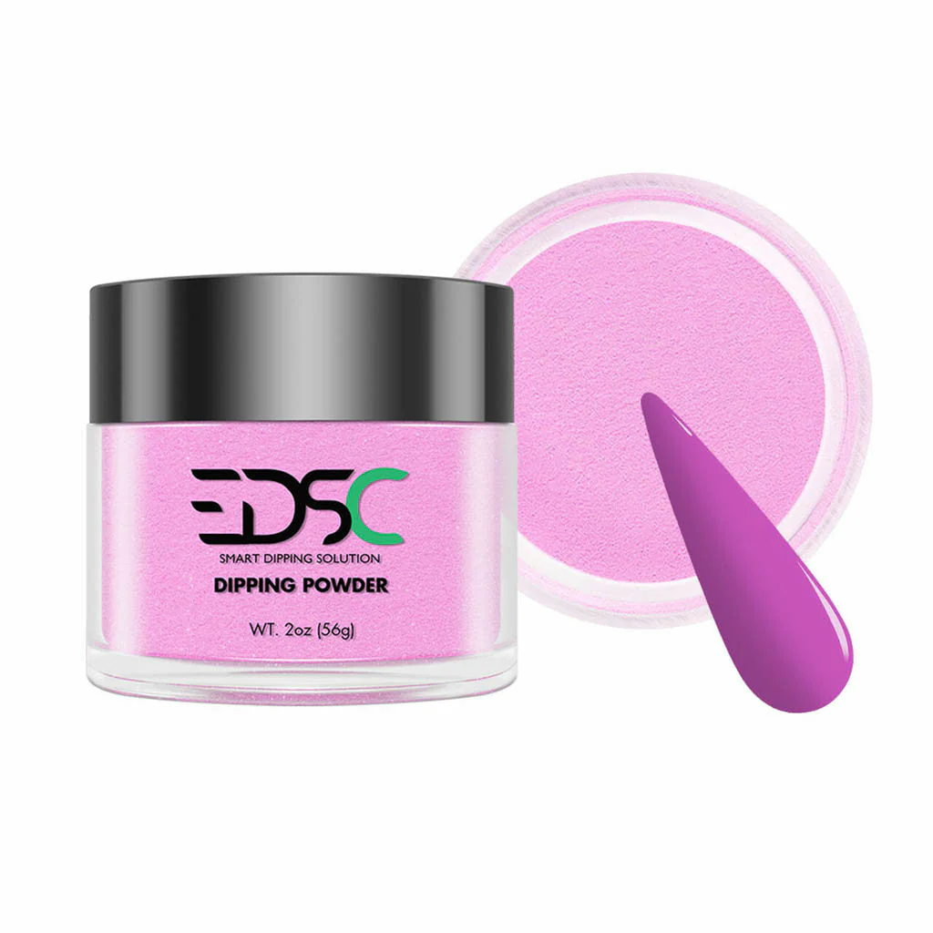 Dip Powder - Elegant 101
