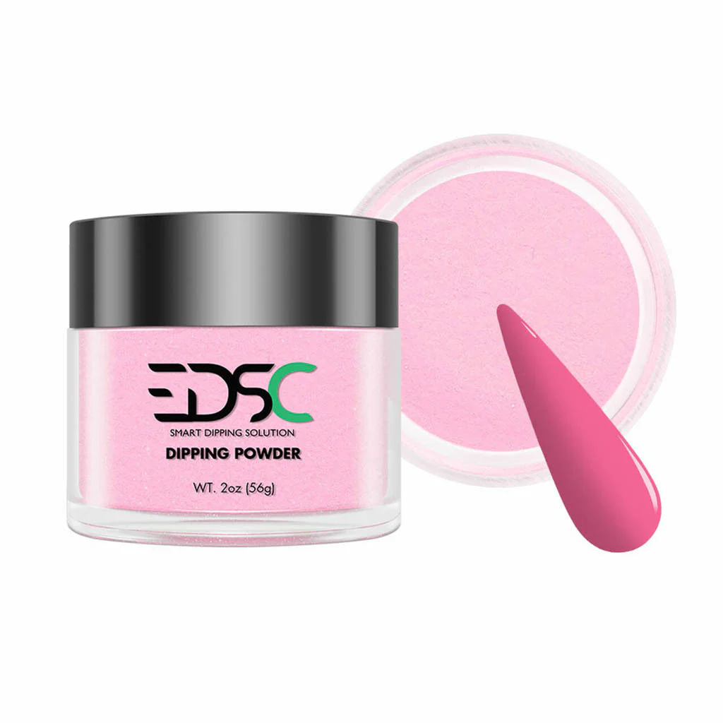 Dip Powder - Elegant 102