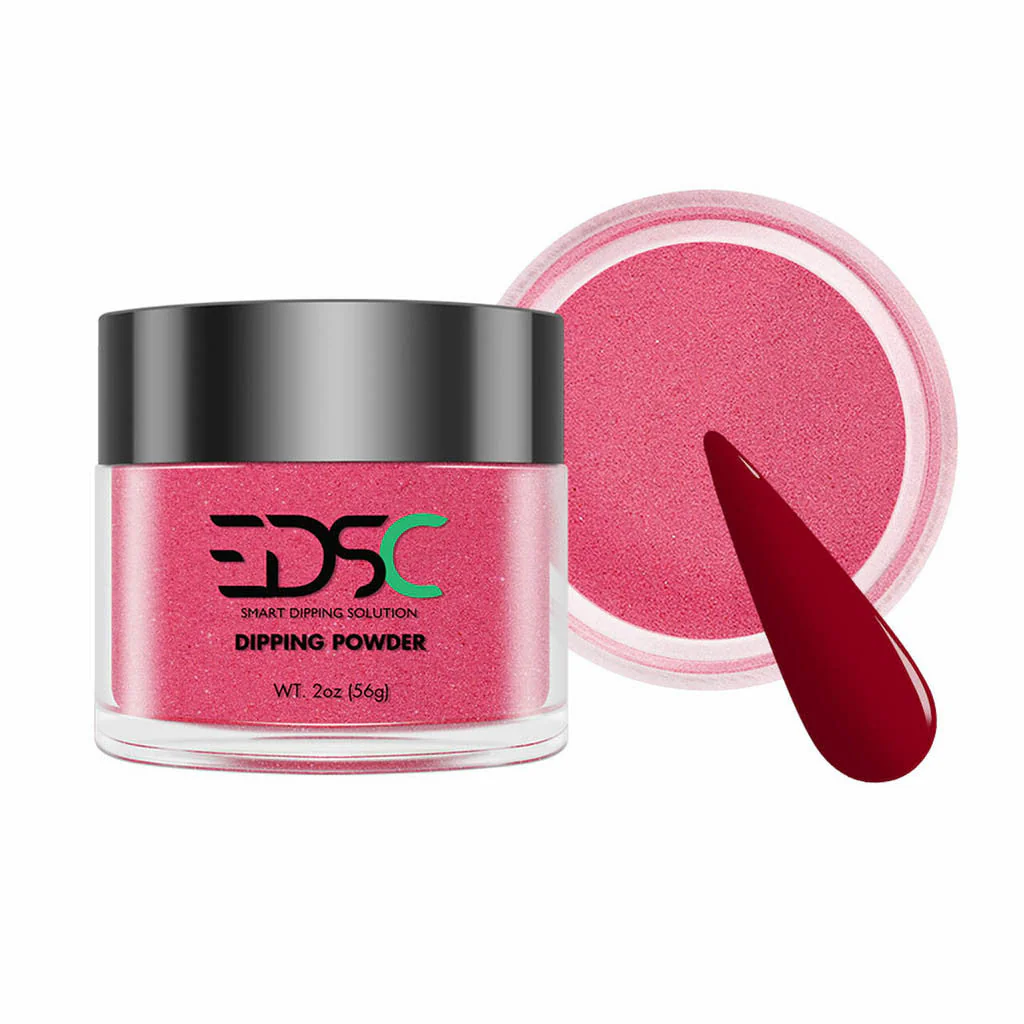 Dip Powder - Elegant 103