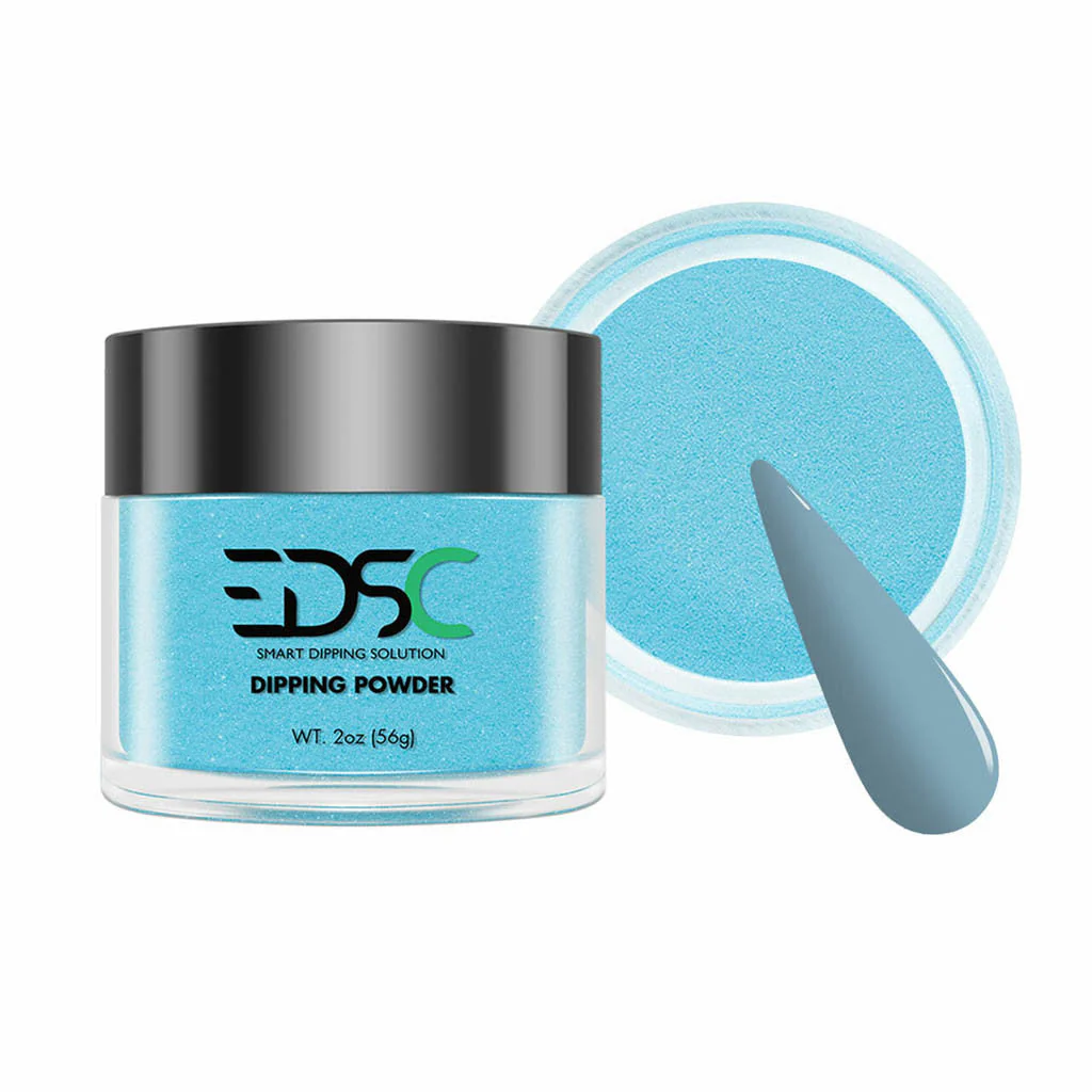 Dip Powder - Elegant 104