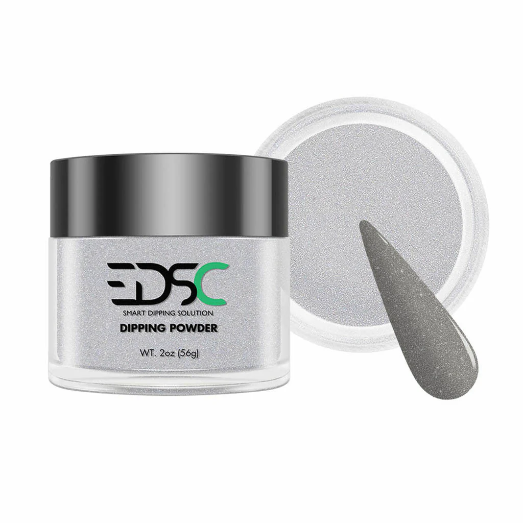 Dip Powder - Elegant 105