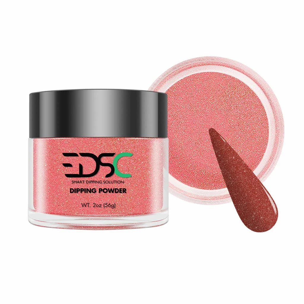 Dip Powder - Elegant 106