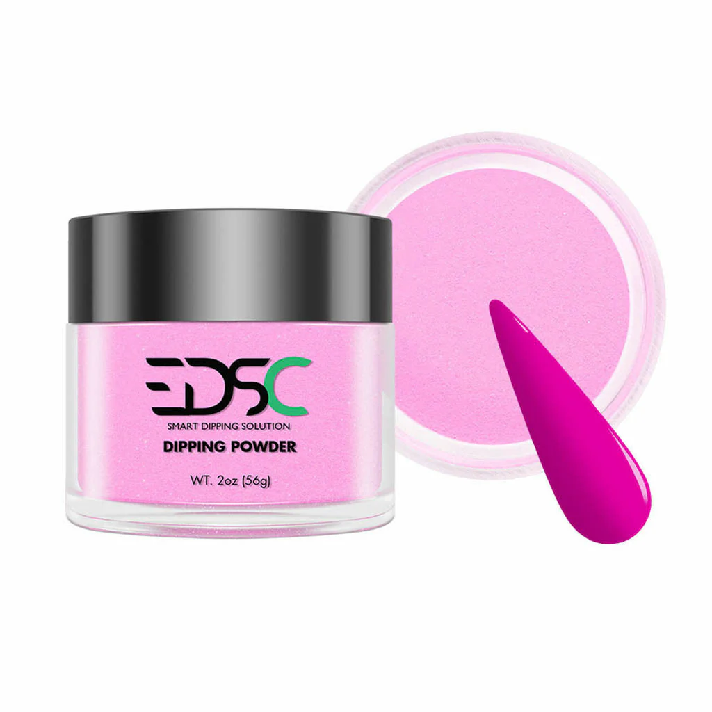 Dip Powder - Elegant 108