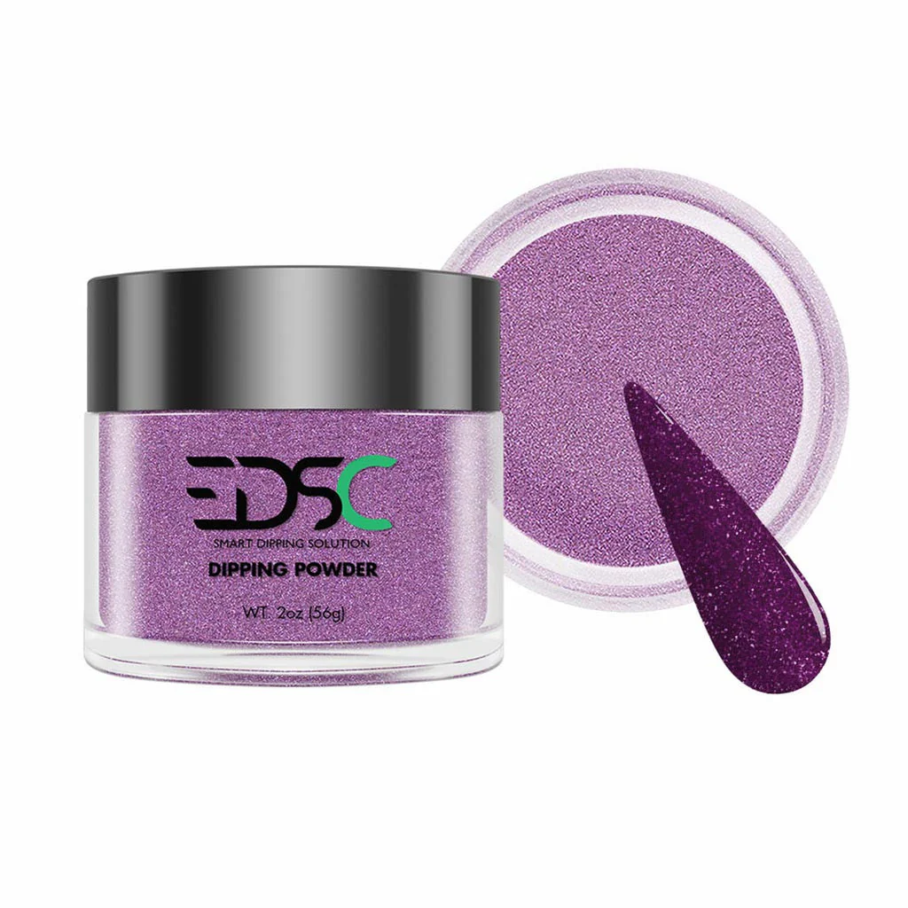 Dip Powder - Elegant 110