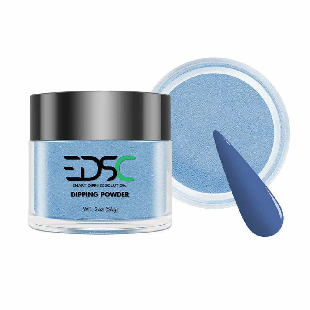 Dip Powder - Elegant 112