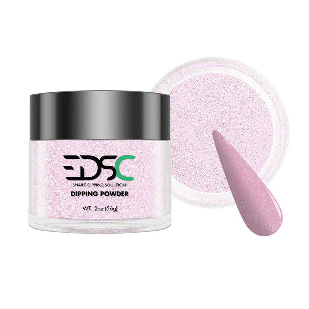 Dip Powder - Elegant 115