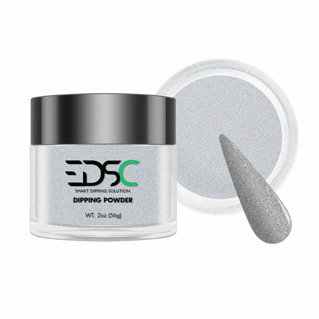 Dip Powder - Elegant 116