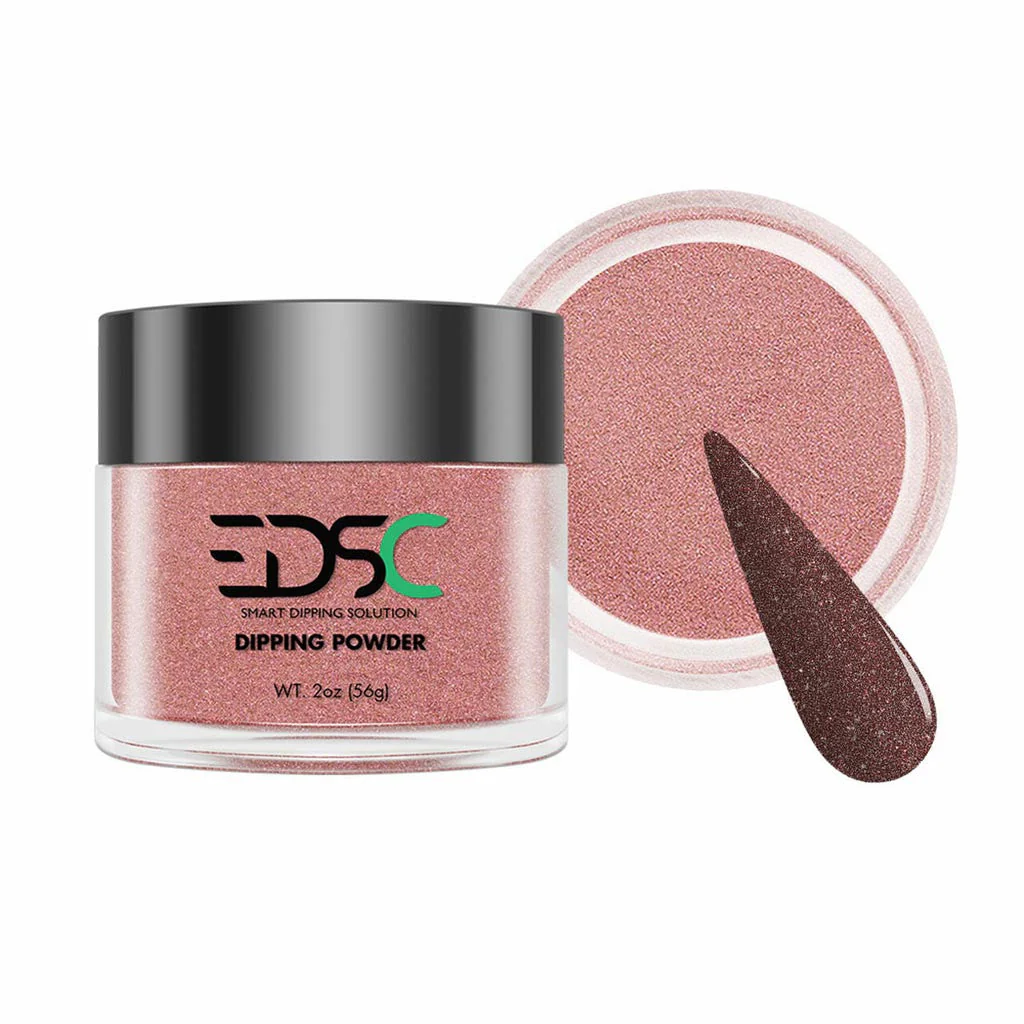 Dip Powder - Elegant 117