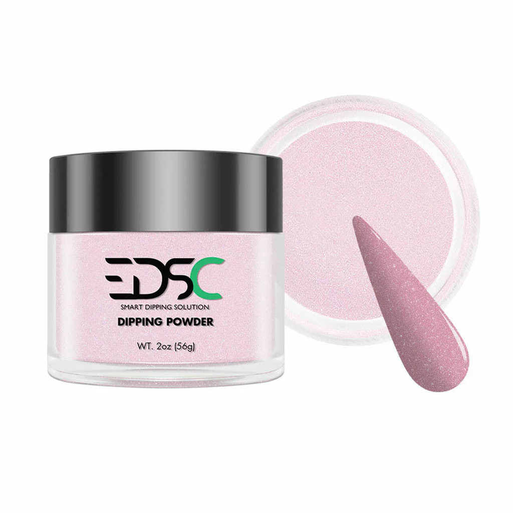 Dip Powder - Elegant 118