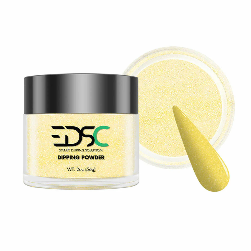 Dip Powder - Elegant 122