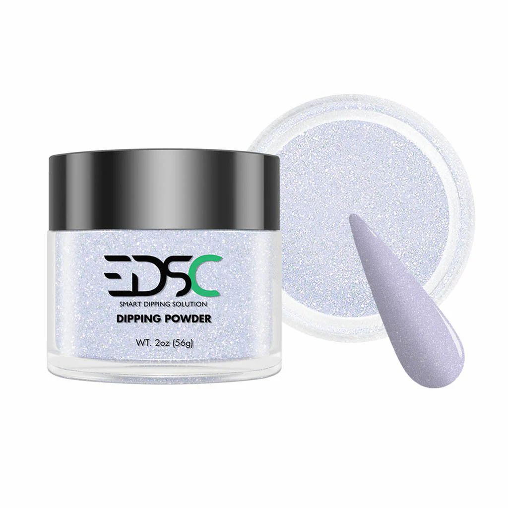 Dip Powder - Elegant 123