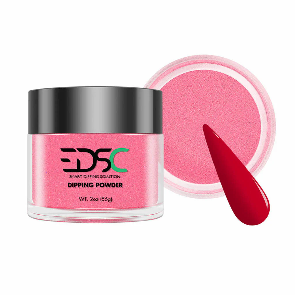 Dip Powder - Elegant 126