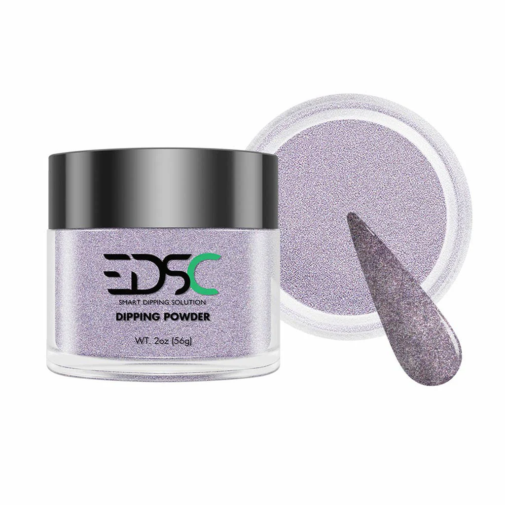 Dip Powder - Elegant 128