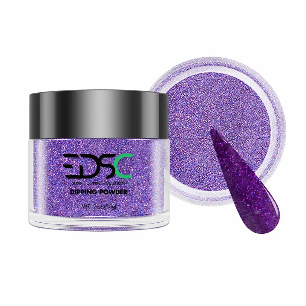 Dip Powder - Elegant 129