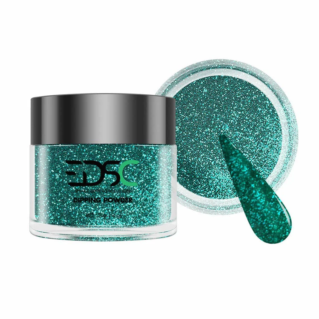 Dip Powder - Elegant 131