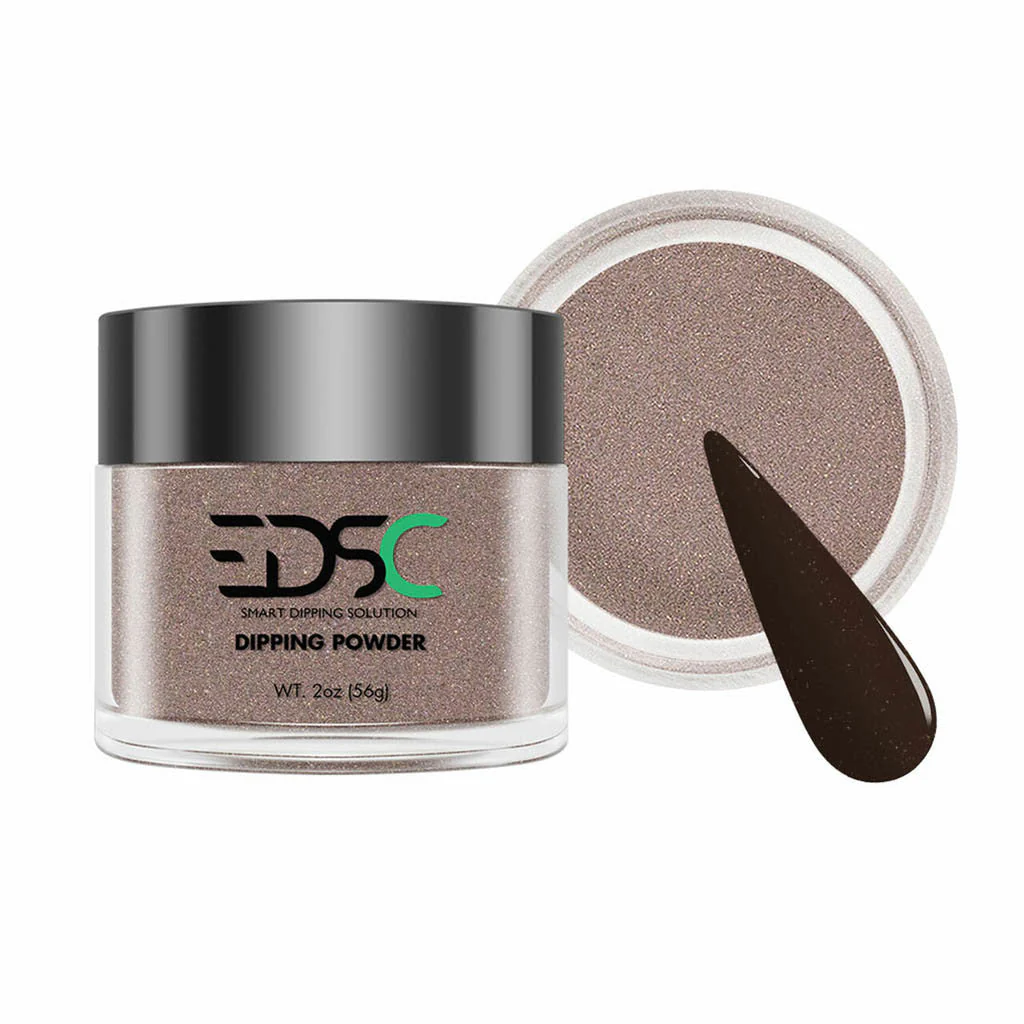 Dip Powder - Elegant 132
