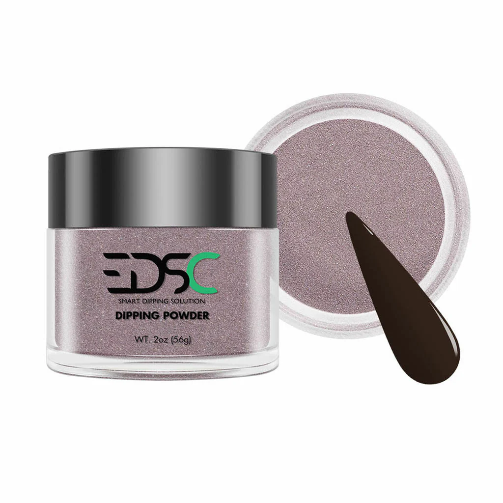 Dip Powder - Elegant 133