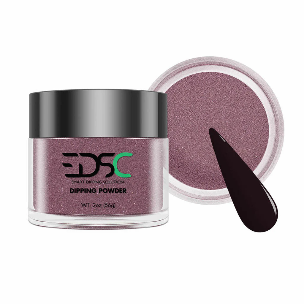 Dip Powder - Elegant 135