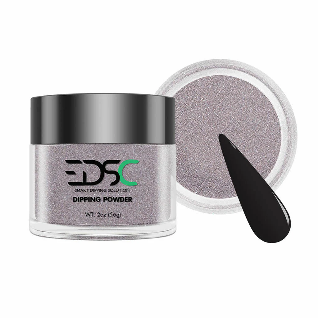 Dip Powder - Elegant 136