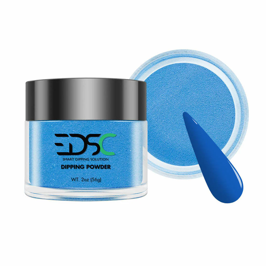 Dip Powder - Elegant 137