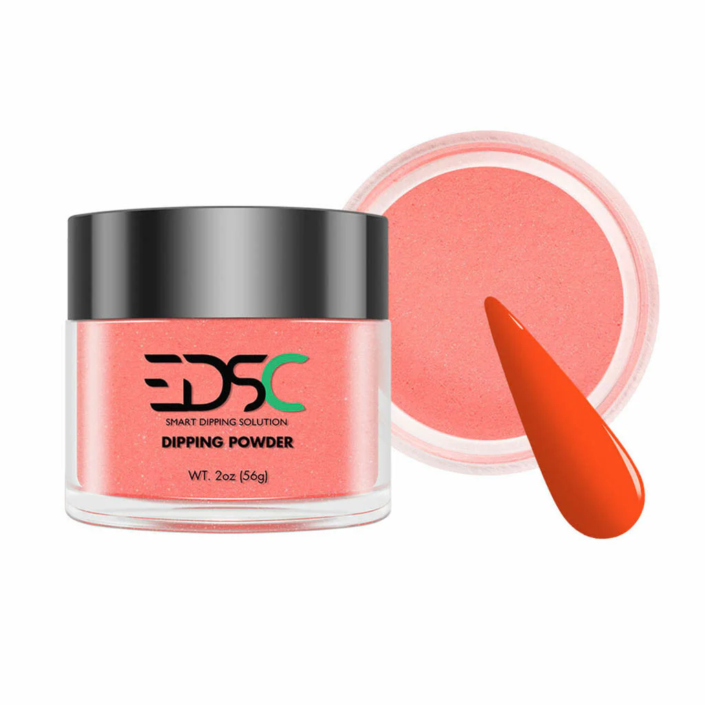 Dip Powder - Elegant 140