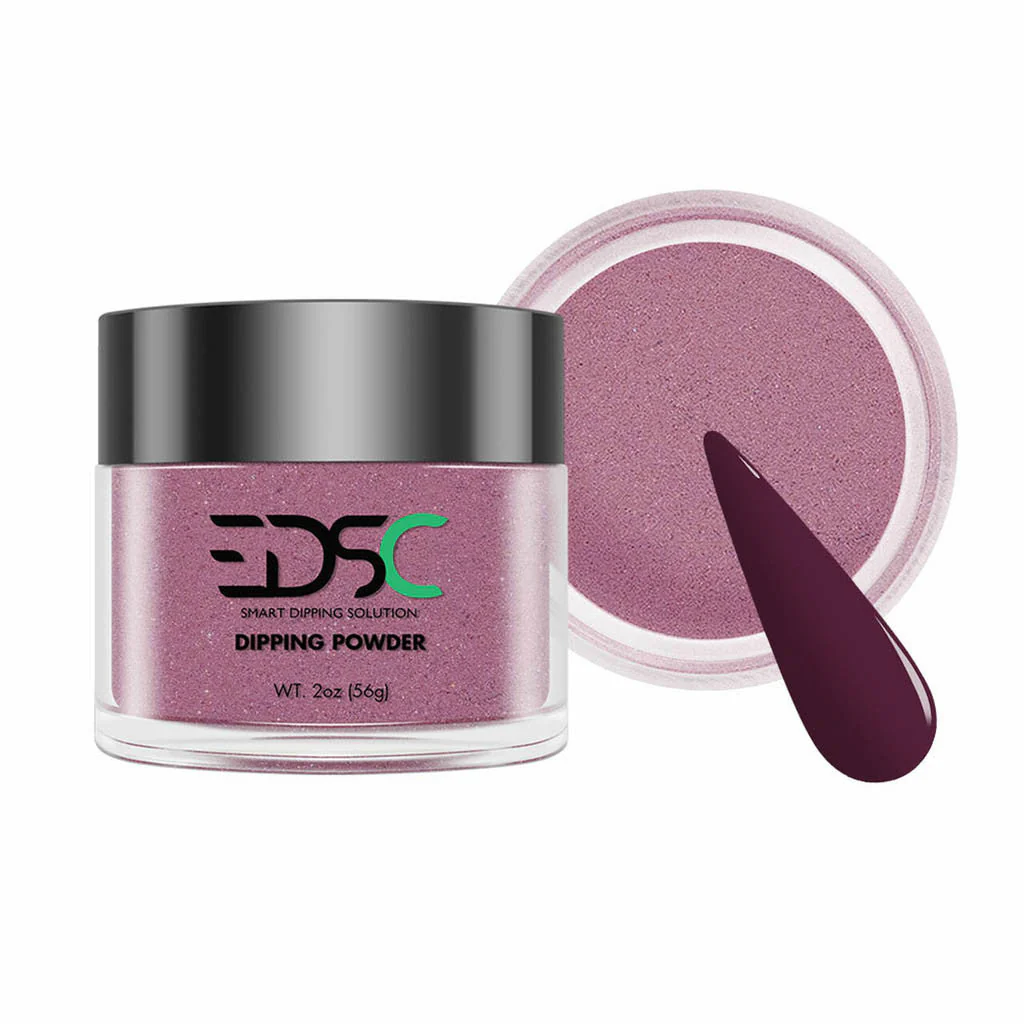 Dip Powder - Elegant 141