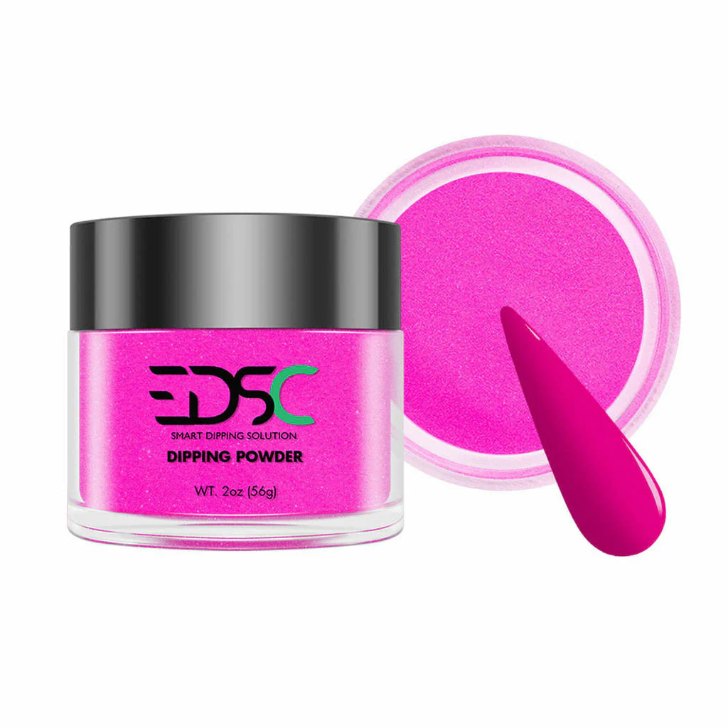 Dip Powder - Elegant 142