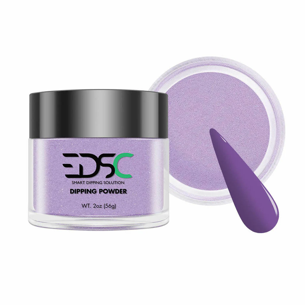 Dip Powder - Elegant 144