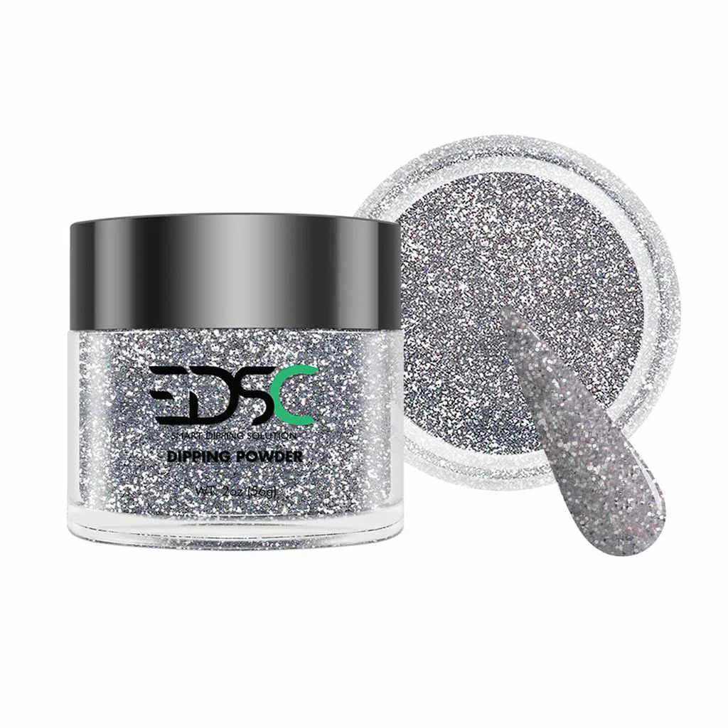 Dip Powder - Elegant 145
