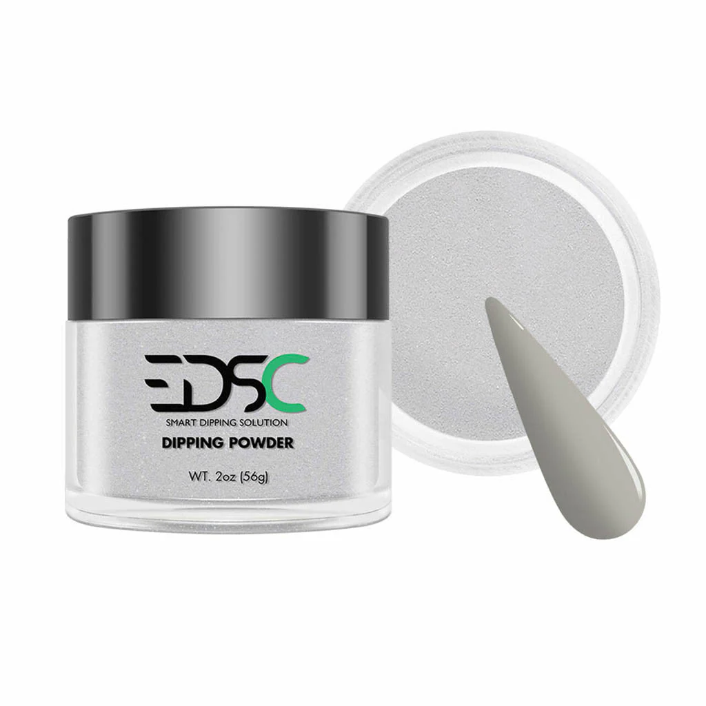 Dip Powder - Elegant 147