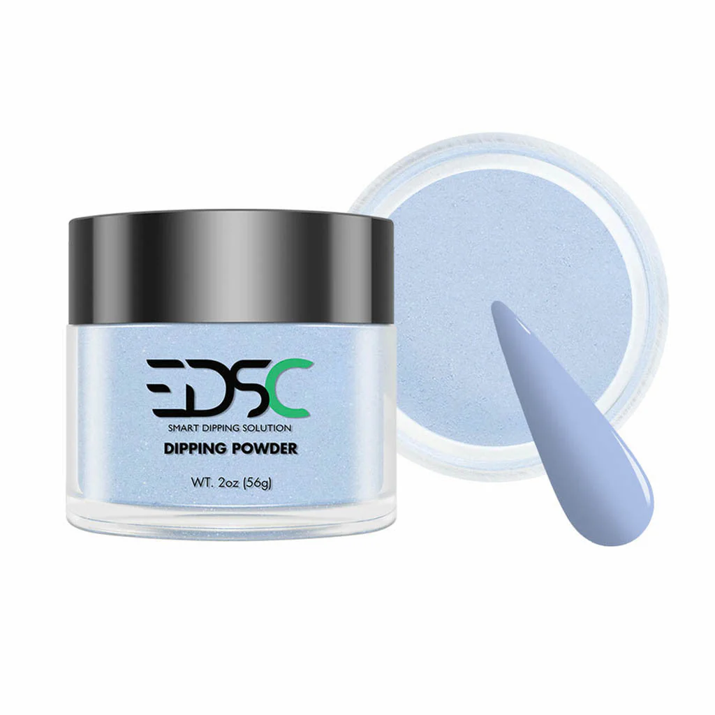 Dip Powder - Elegant 148
