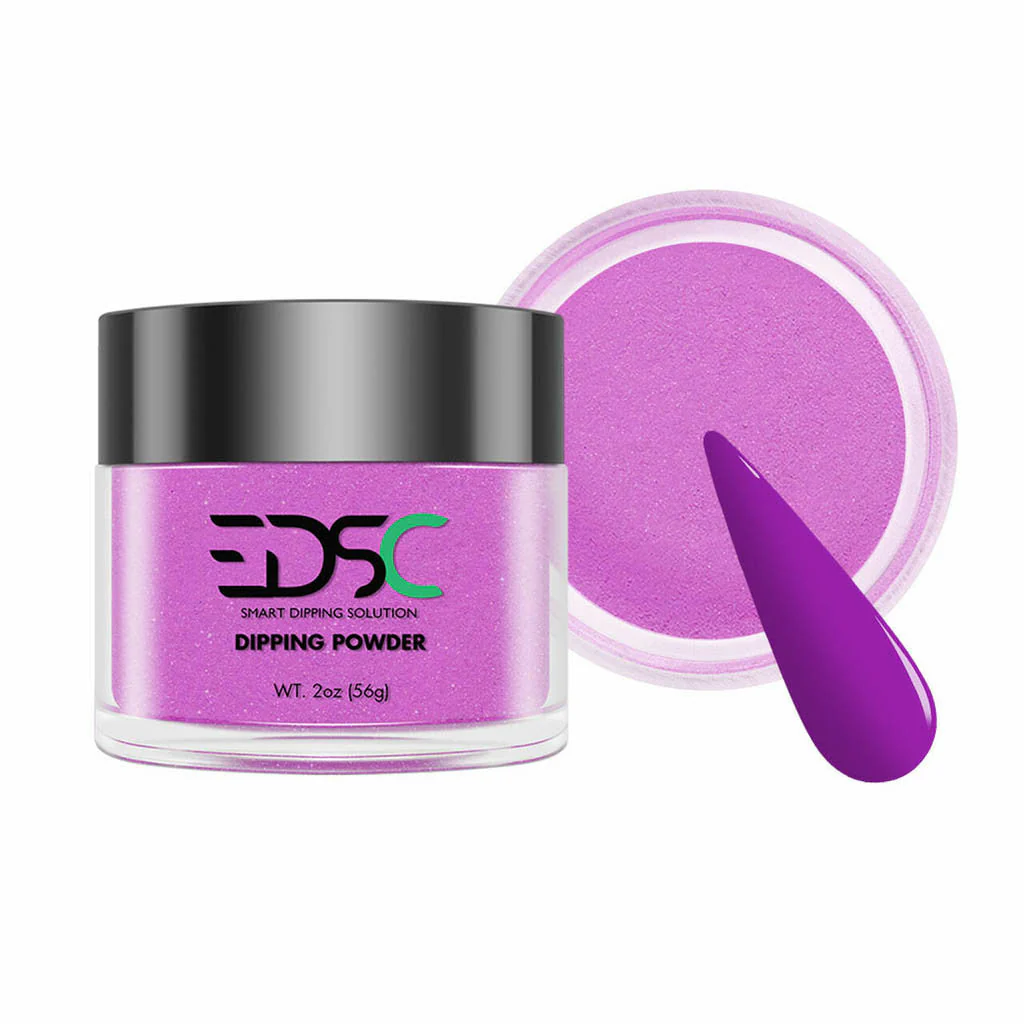 Dip Powder - Elegant 149