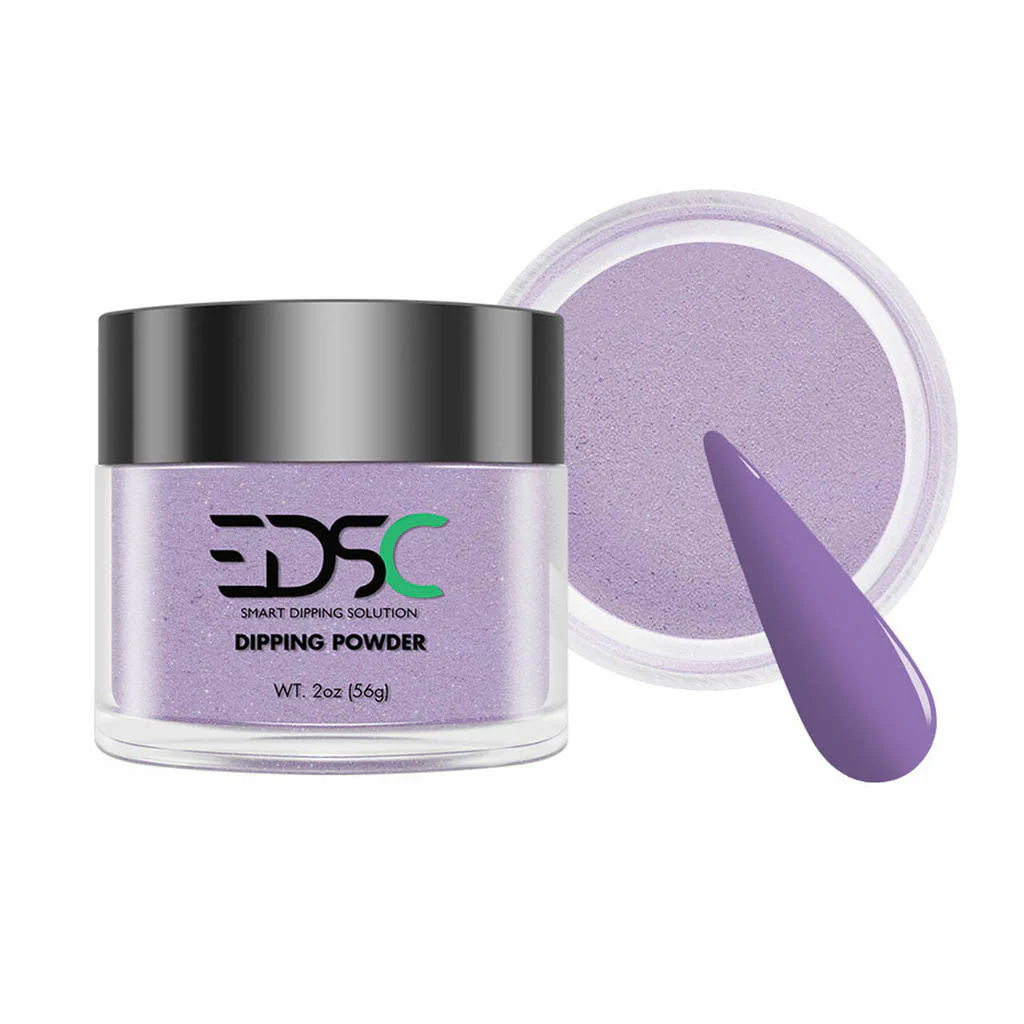 Dip Powder - Elegant 151