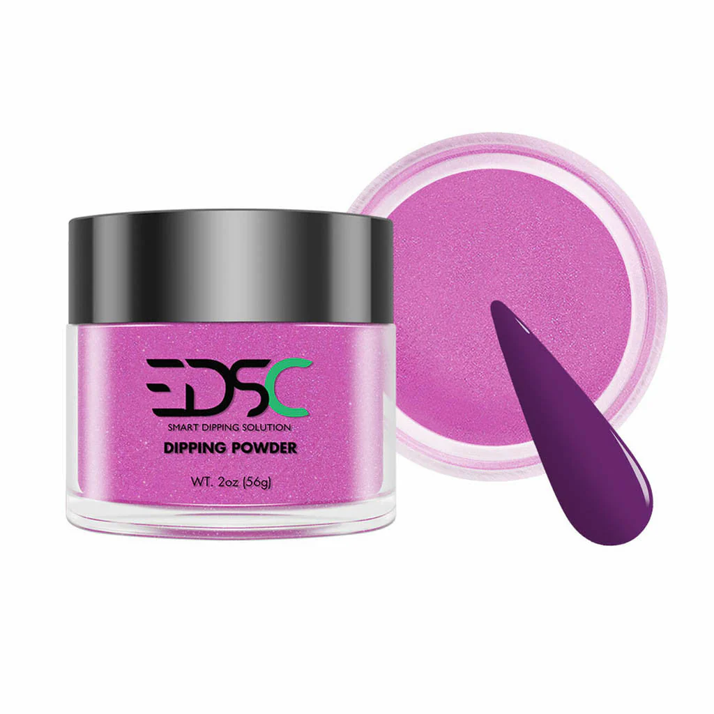 Dip Powder - Elegant 152