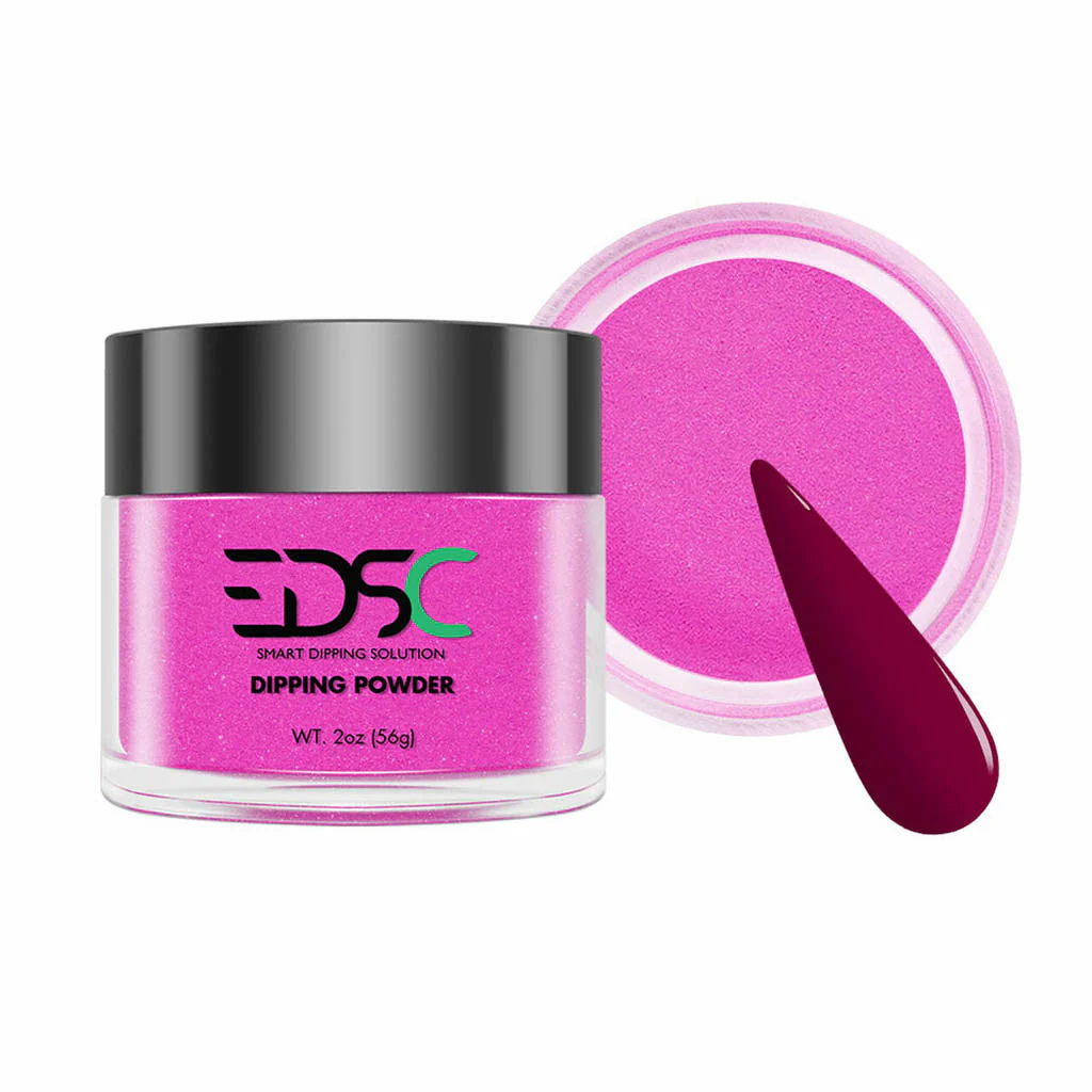 Dip Powder - Elegant 153