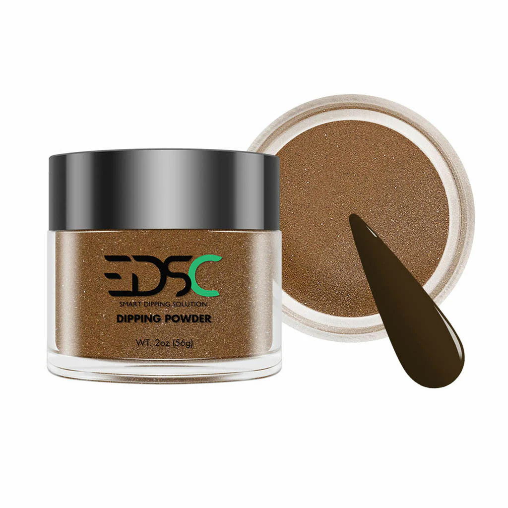 Dip Powder - Elegant 156