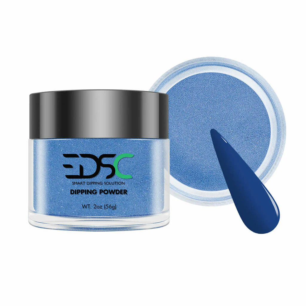 Dip Powder - Elegant 159