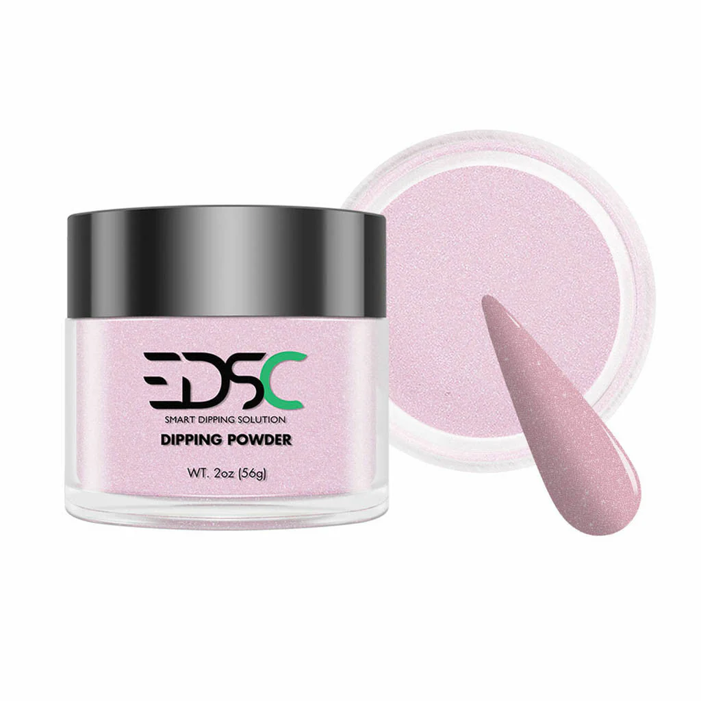 Dip Powder - Elegant 160