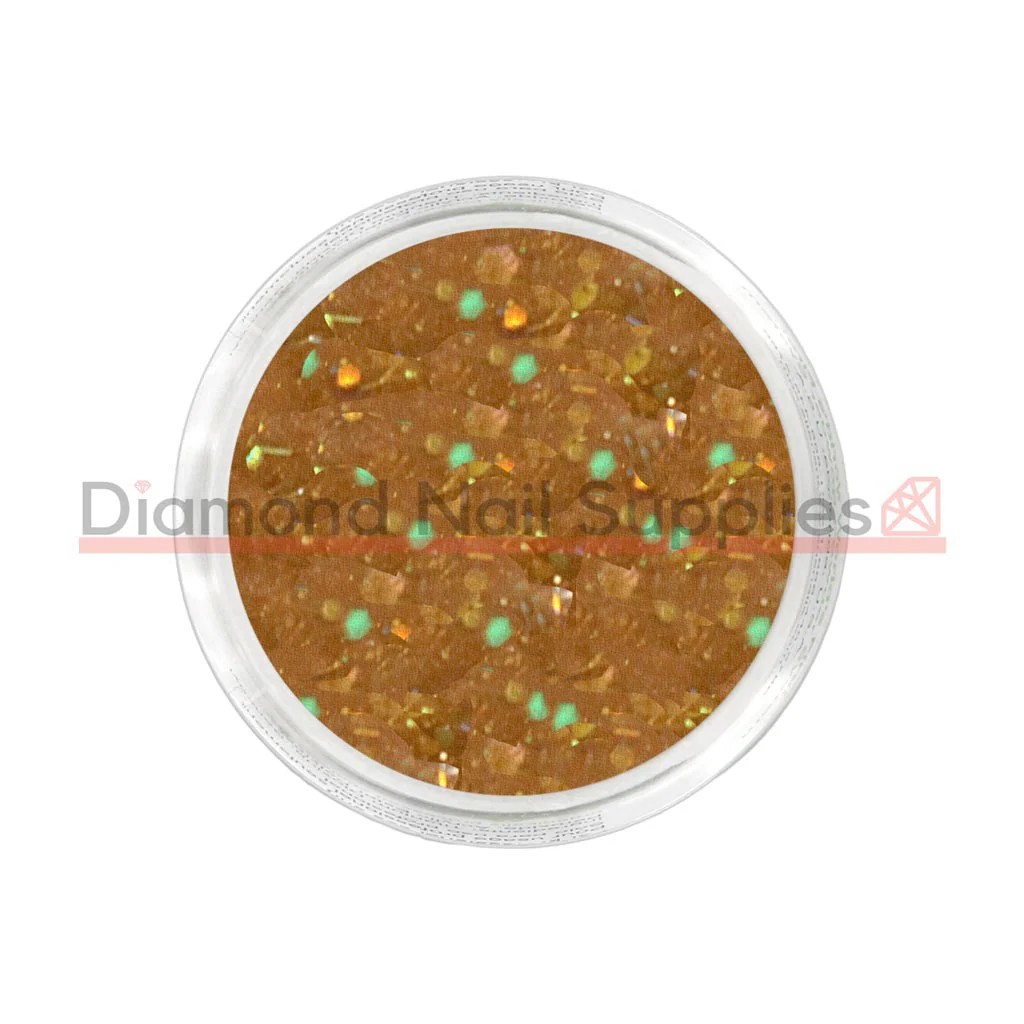 Dip Powder - GL01