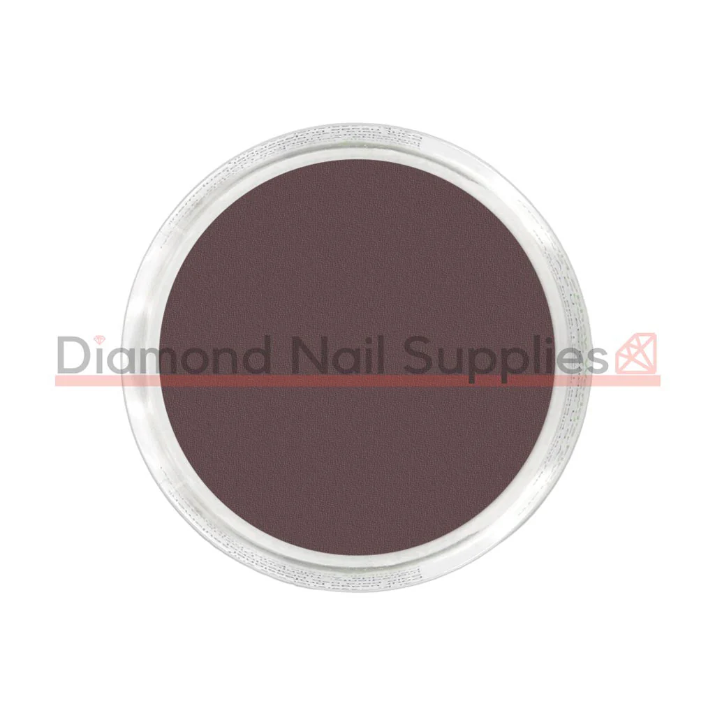 Dip Powder - HC11