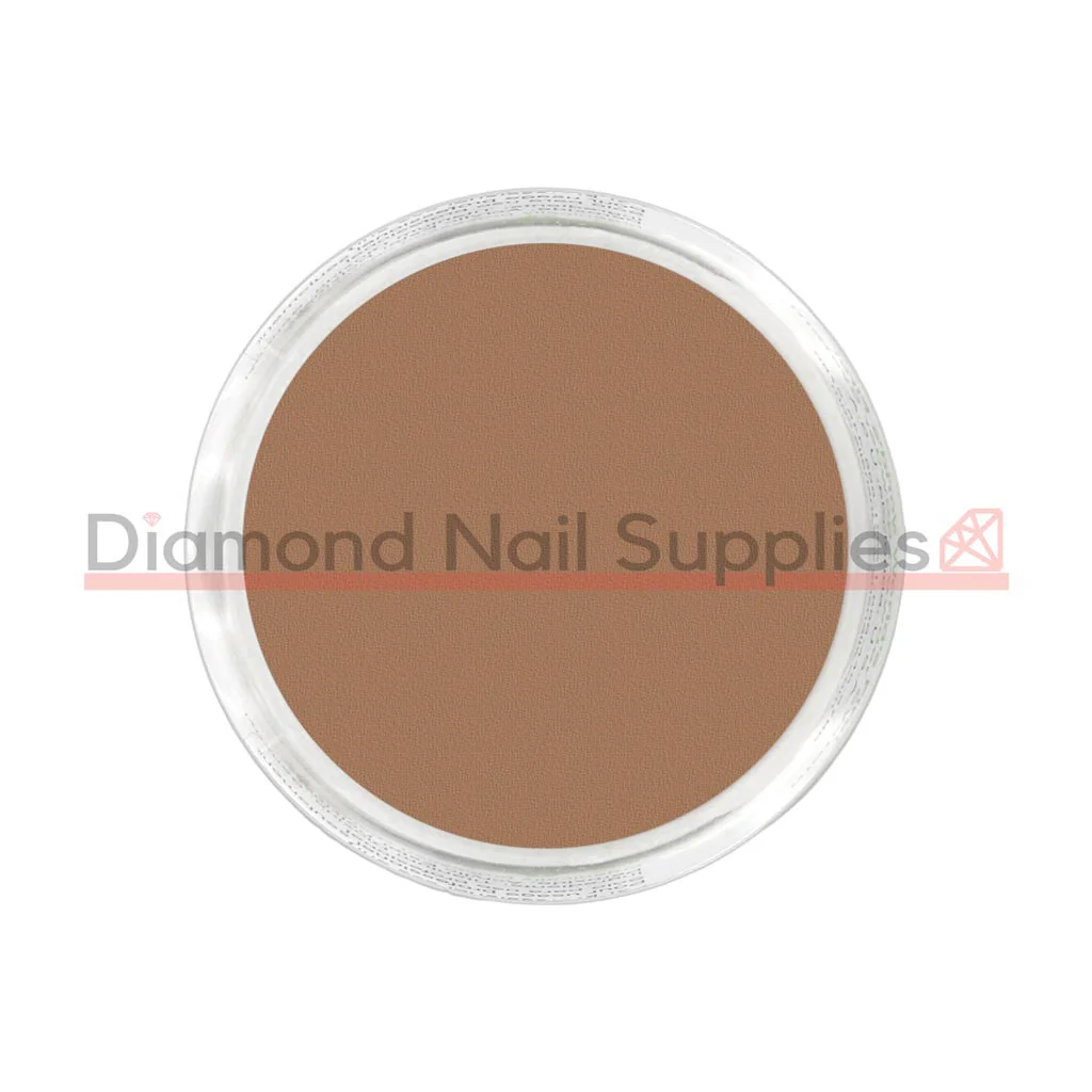 Dip Powder - HC15