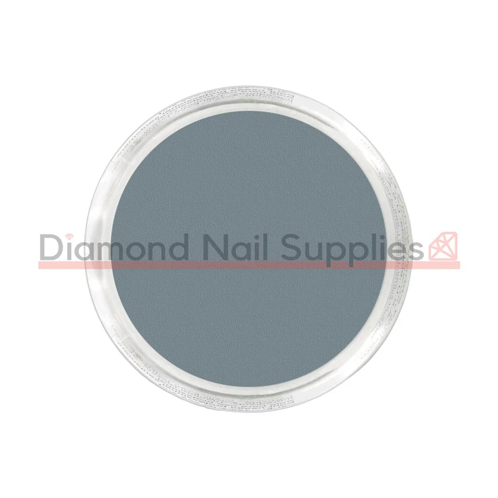 Dip Powder - HC21