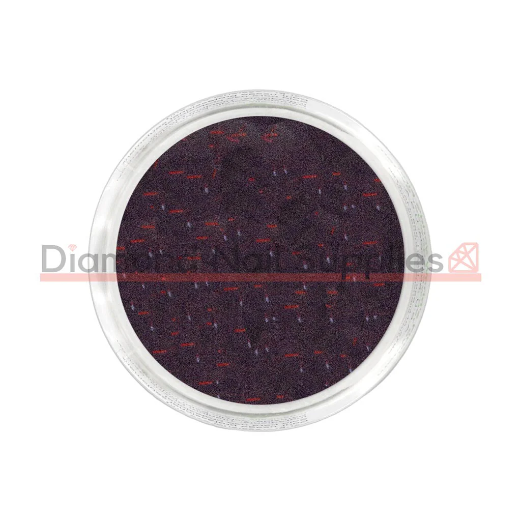 Dip Powder - HC3
