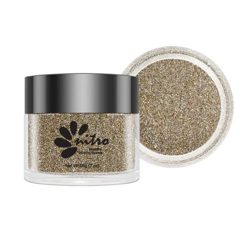 Dip Powder - Hologram HC19