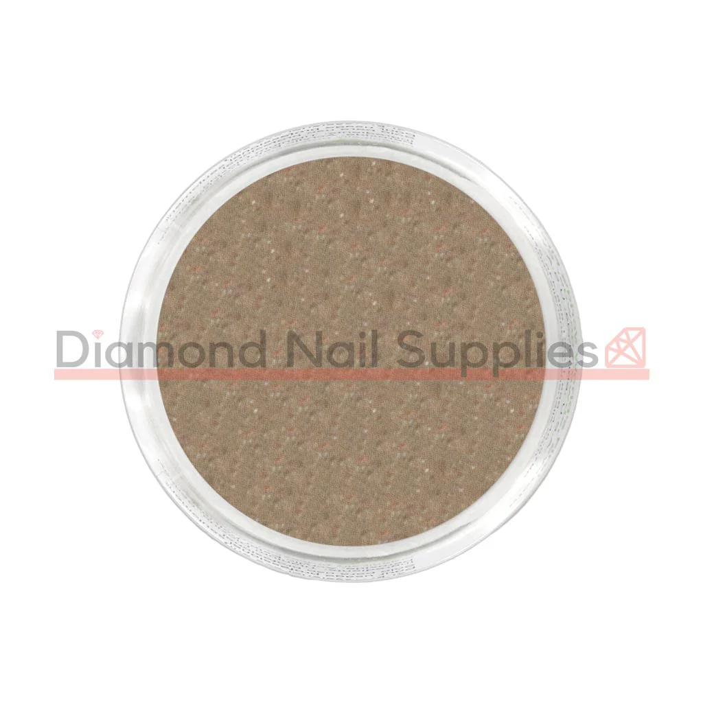 Dip Powder - IS27 Gold Dust