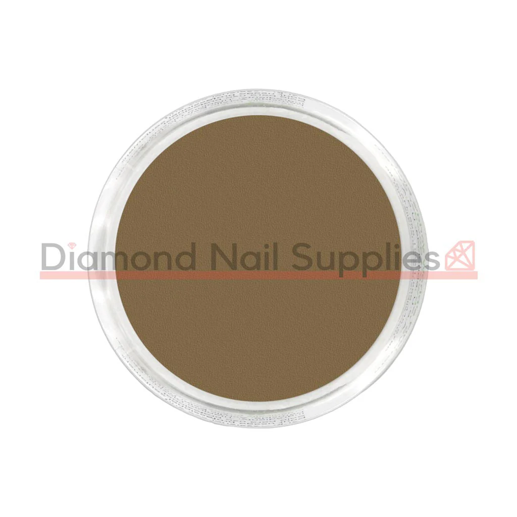 Dip Powder - LV03 Chocolat
