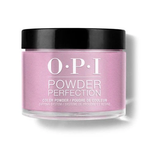 Powder Perfection - N54 I Manicure For Beads