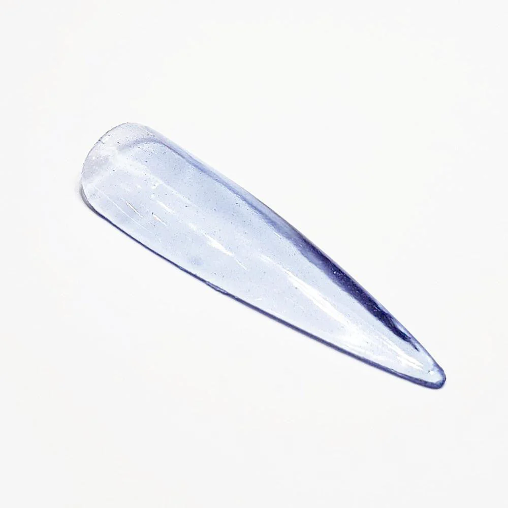 Dip Powder - NJ501 Clear Sailing
