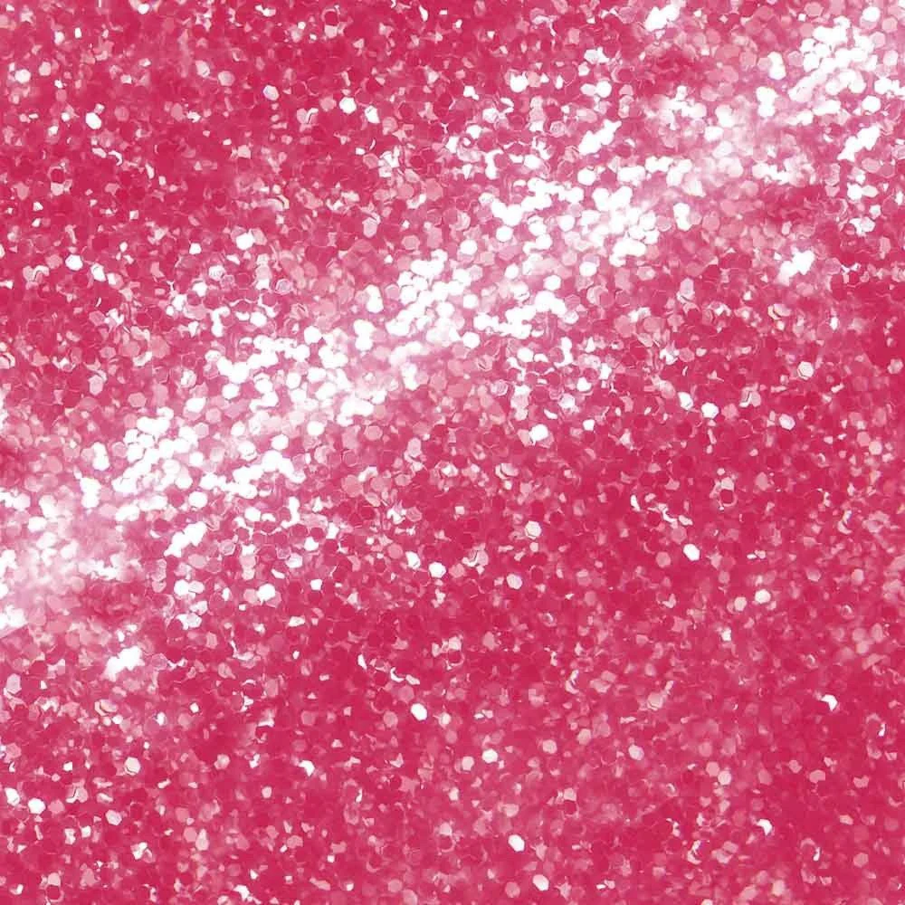 Dip Powder - NL03 Candy Apple
